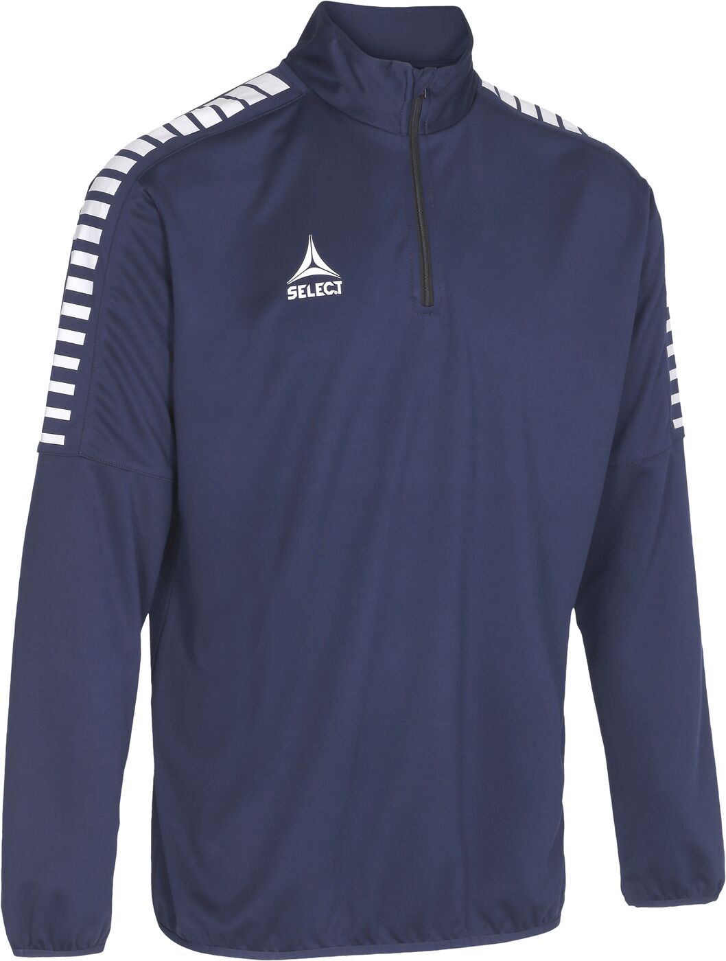 Select Argentina Trainingstop Erwachsene navy weiss S Select Argentina Trainingstop Erwachsene navy weiss S von Derbystar