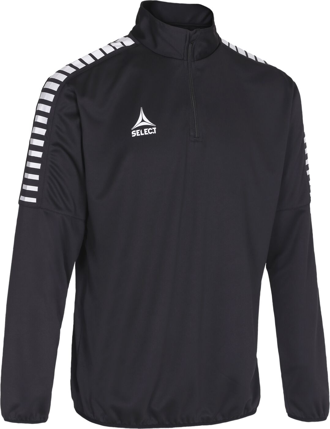 Select Argentina Trainingstop Erwachsene schwarz weiss S Select Argentina Trainingstop Erwachsene schwarz weiss S von Derbystar