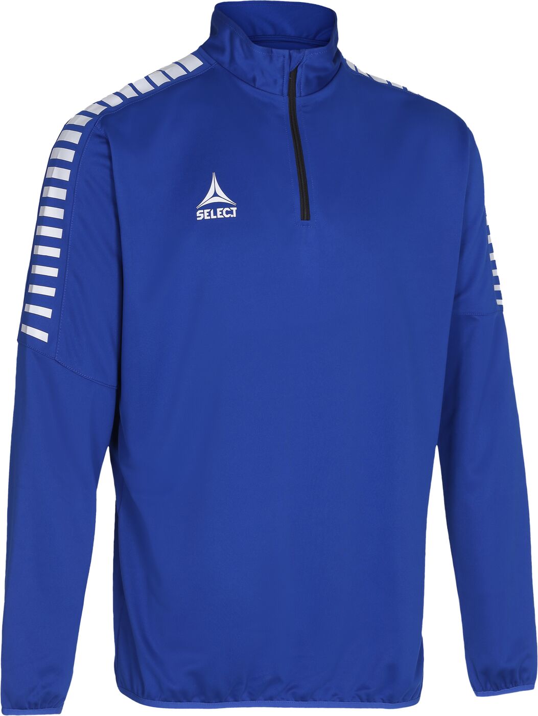 Select Argentina Trainingstop Kinder blau weiss 8 Select Argentina Trainingstop Kinder blau weiss 8 von Derbystar
