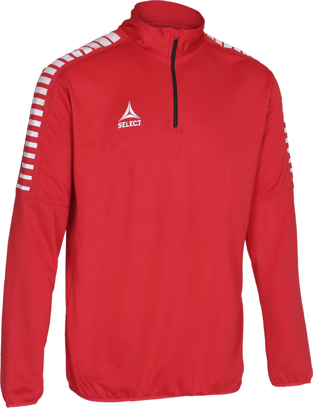 Select Argentina Trainingstop Kinder rot weiss 8 Select Argentina Trainingstop Kinder rot weiss 8 von Derbystar