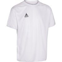Select Argentina Trikot Weiß 164 Select Argentina Trikot Weiß 164 von Select