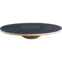 Select Balance Board II braun schwarz kleine & große Kugel Select Balance Board II braun schwarz kleine & große Kugel von Select