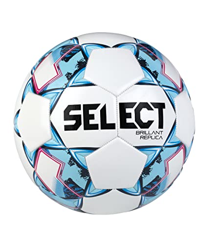Select Ballon Brillant Replica V21 Select Ballon Brillant Replica V21 von Select