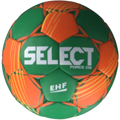 Select Ballon Force DB V22 Select Ballon Force DB V22 von Select