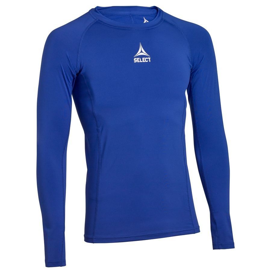 Select Baselayer - Blau von Select