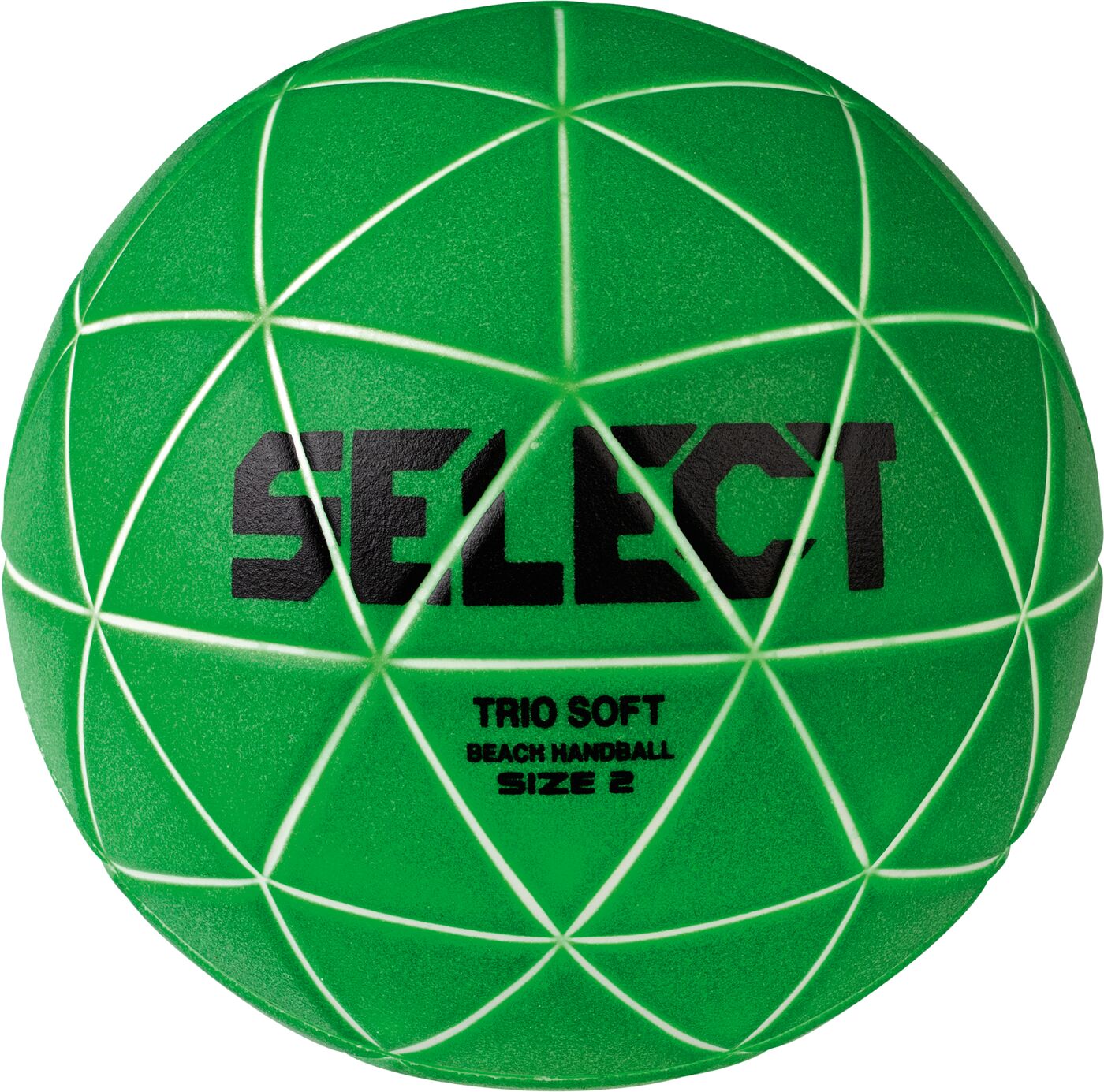 Select Beach Handball gruen 2 Select Beach Handball gruen 2 von Derbystar