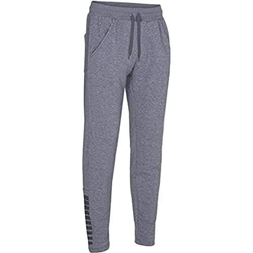 Select Damen Torino Hose, grau, XS Select Damen Torino Hose, grau, XS von Select