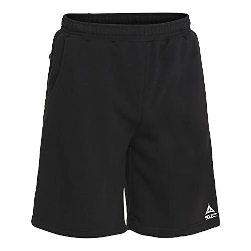 Select Damen Torino Shorts, Navy, XL Select Damen Torino Shorts, Navy, XL von Select