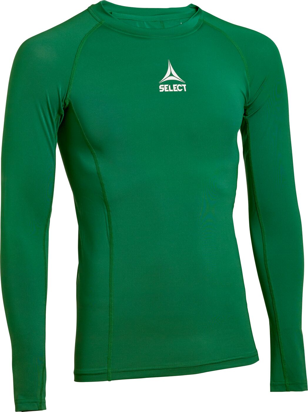 Select Derbystar Funktionsshirt Lang grün large Select Derbystar Funktionsshirt Lang grün large von Derbystar