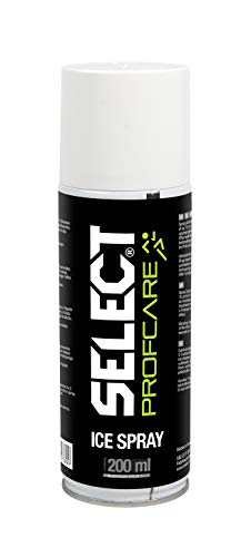 Select Eisspray, 200 ml, 7012220000 Select Eisspray, 200 ml, 7012220000 von Select