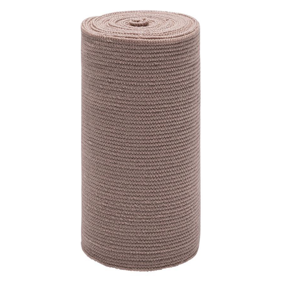 Select Elastic Bandage II 10 cm x 7 m - Beige von Select