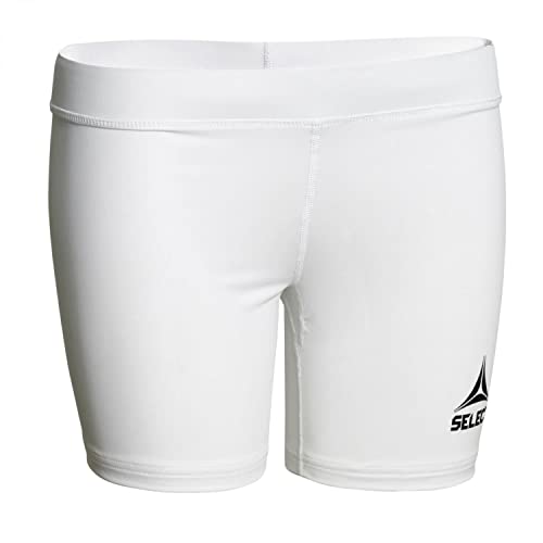 Derbystar Select Funktionshose - 660008 Funktionshose Weiss Large Select Funktionshose - 660008 Funktionshose Weiss Large Derbystar Select Funktionshose - 660008 Funktionshose Weiss Large Select Funktionshose - 660008 Funktionshose Weiss Large von Derbystar