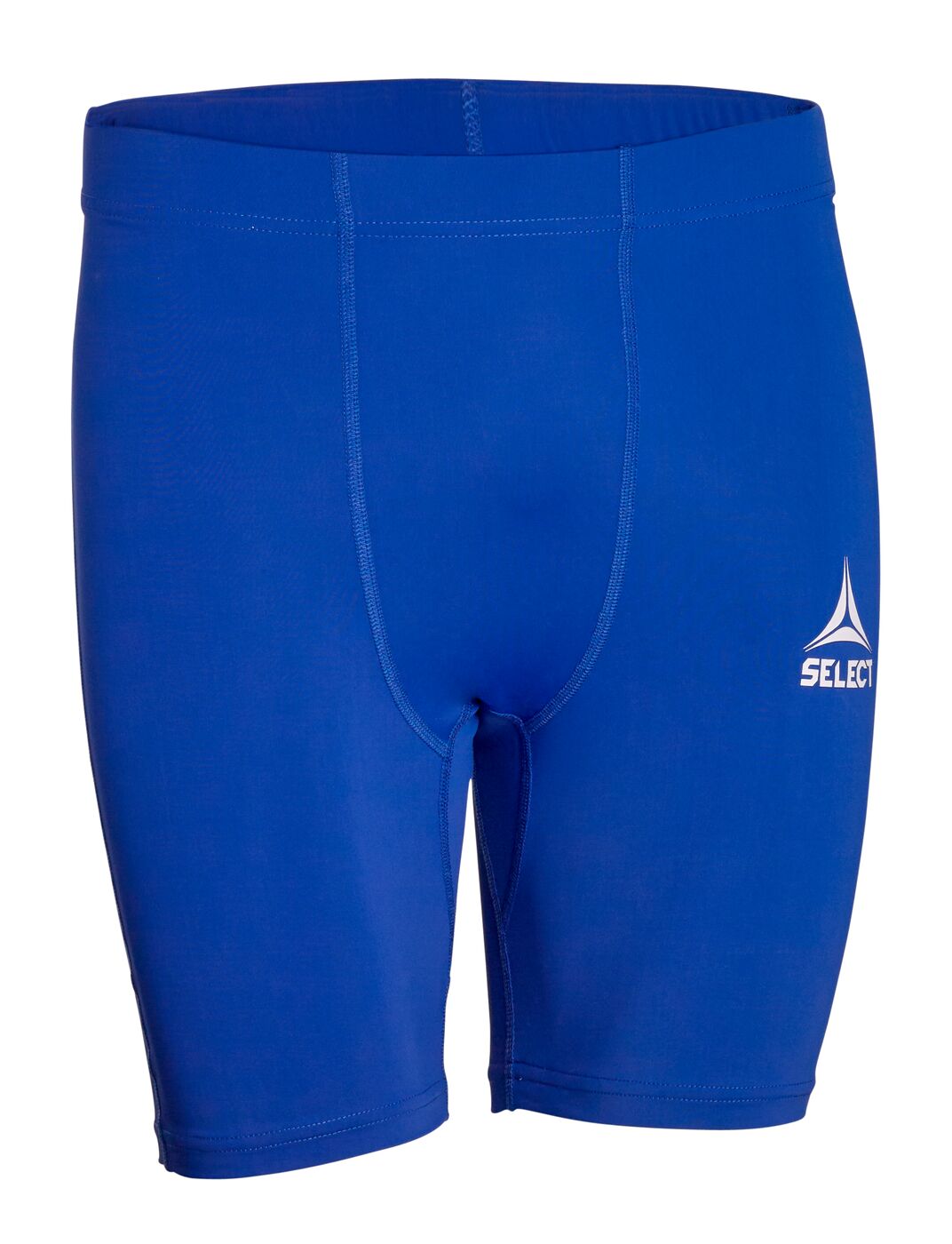 Select Funktionshose Kurz Herren blau small Select Funktionshose Kurz Herren blau small von Derbystar