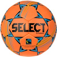 Select Gamma Handball orange 0 Select Gamma Handball orange 0 von Select