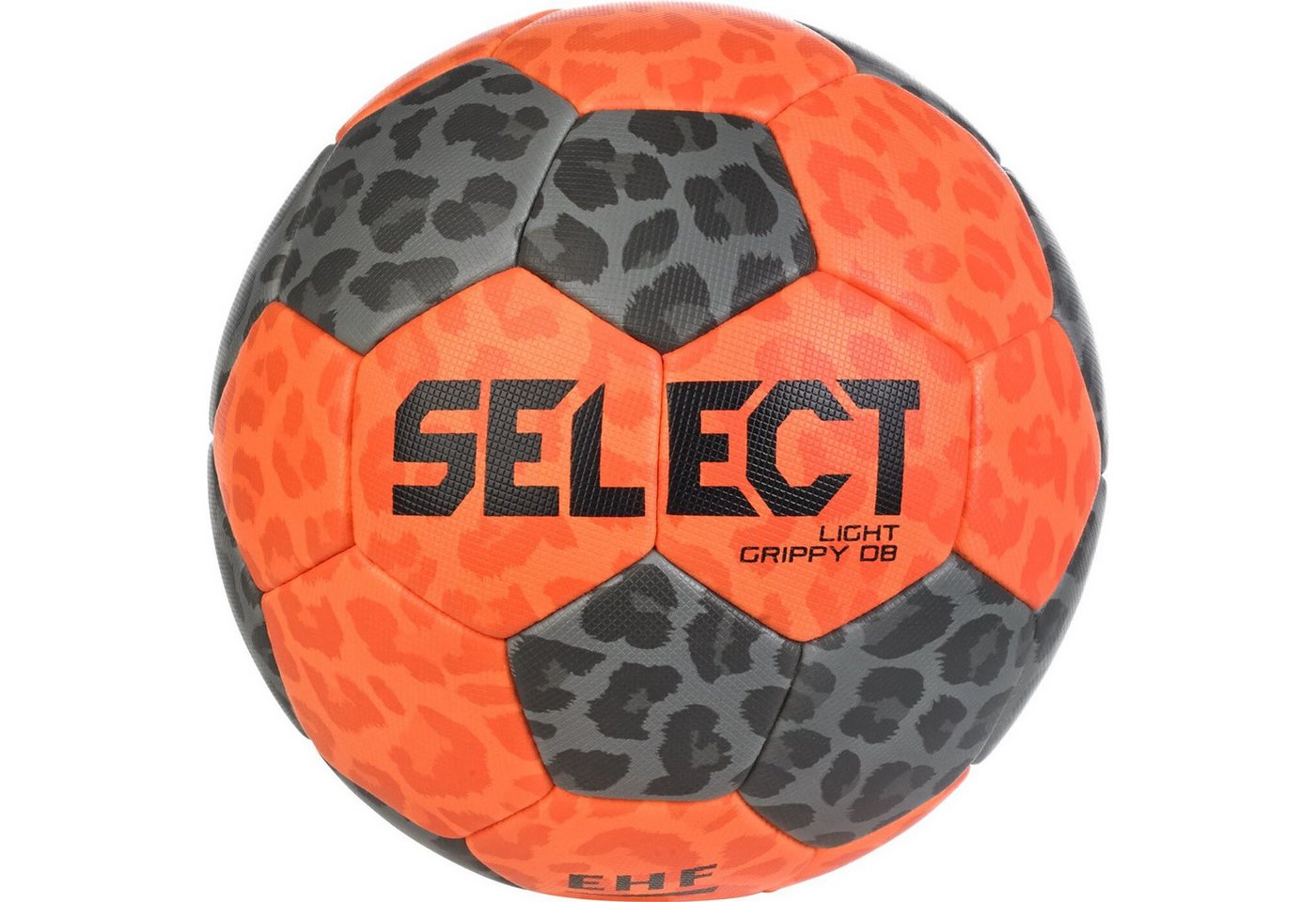 Select Handball HB- Light Grippy Select Handball HB- Light Grippy von Select
