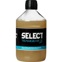 Select Handball-Harzentferner 500 ml von Select