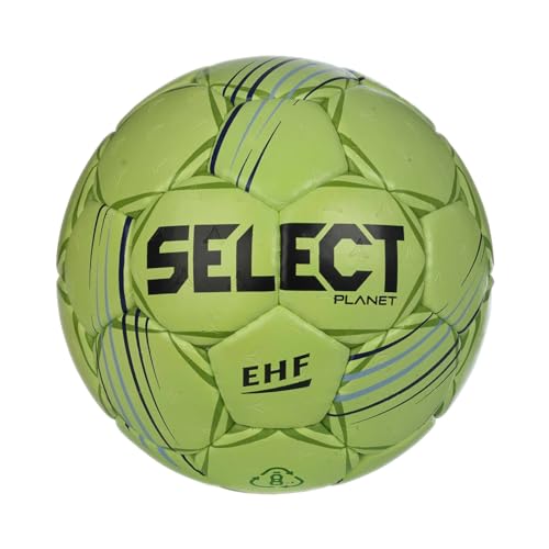 Select Handball Planet v23 von Select
