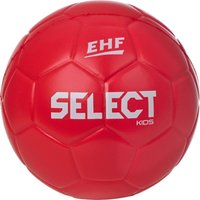 Select Handball Soft Kinder rot 0 Select Handball Soft Kinder rot 0 von Select