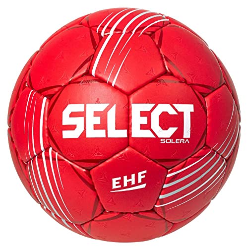 Select - Handball Solera V22 Select - Handball Solera V22 von Select