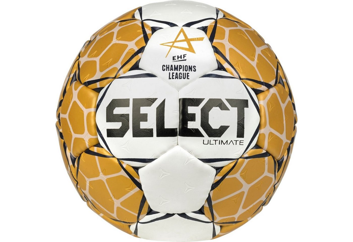 Select Handball Ultimate EHF Champions League v23 von Select