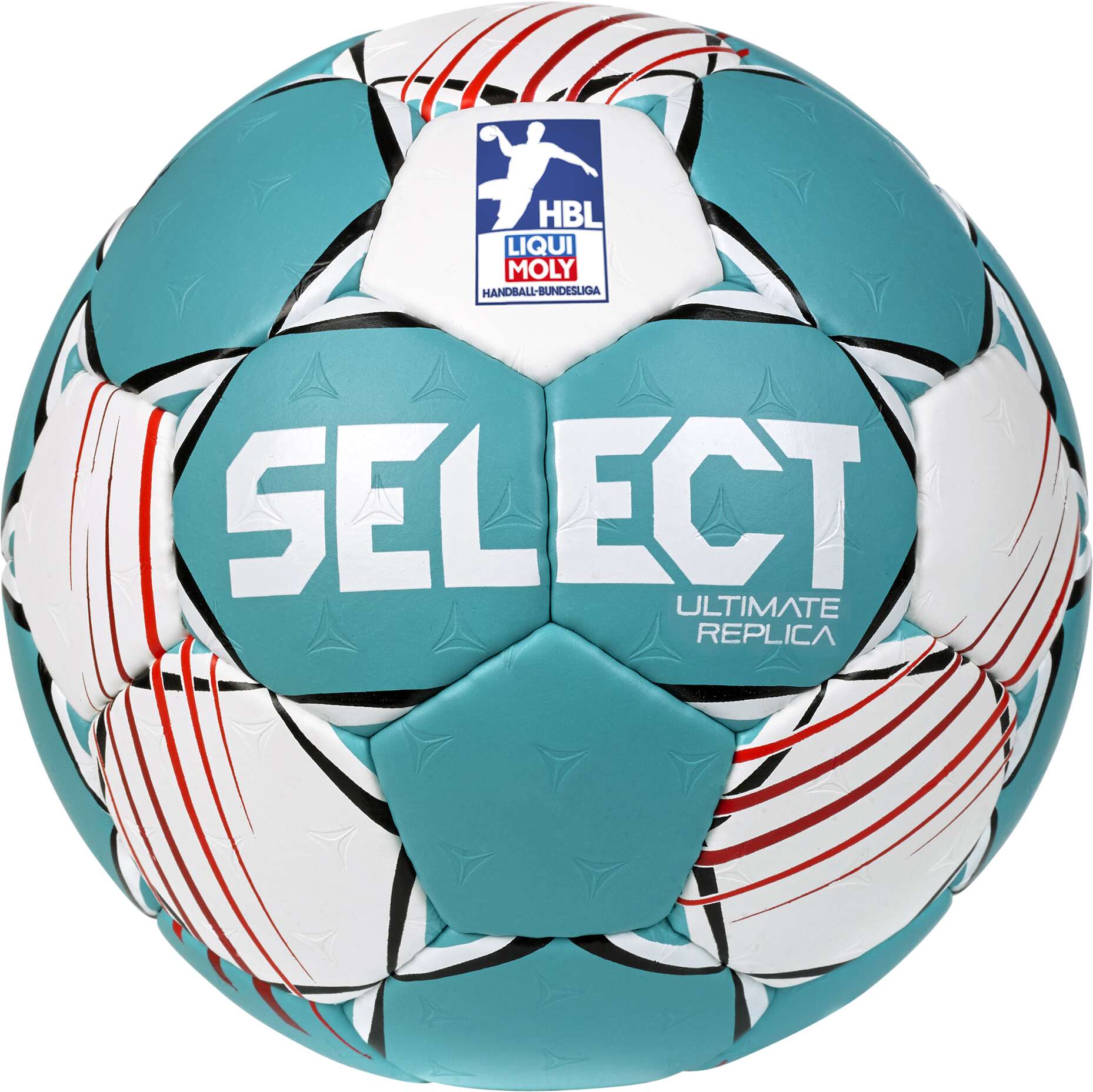 Select Handball "Ultimate Replica",  0 von Select