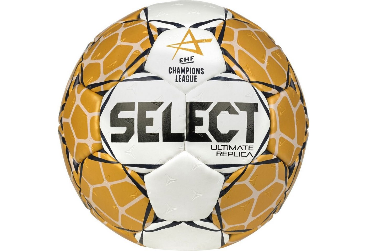 Select Handball Ultimate Replica EHF Champions League v23 von Select