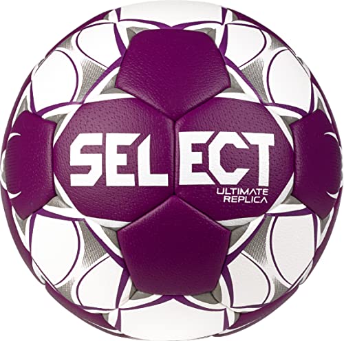 Select Handball Ultimate Replica HBF - 0 von Select