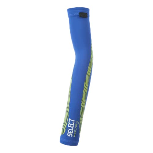 Select Kompressions-armbandage, blau, M Select Kompressions-armbandage, blau, M von Select