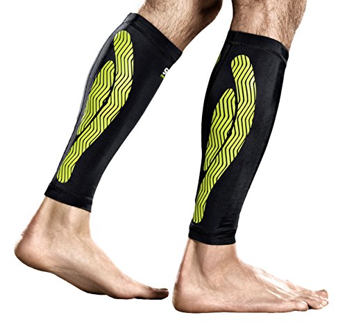 Select Kompressions-Wadenbandage, XS, schwarz, 5615000111 Select Kompressions-Wadenbandage, XS, schwarz, 5615000111 von Select