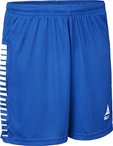 Select Hose Mexico, XL, blau, 6210204222 Select Hose Mexico, XL, blau, 6210204222 von Select