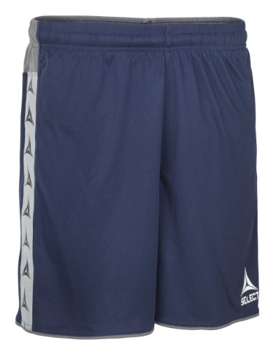 Select Hose Ultimate, 6/8, blau, 6285206222 Select Hose Ultimate, 6/8, blau, 6285206222 von Select