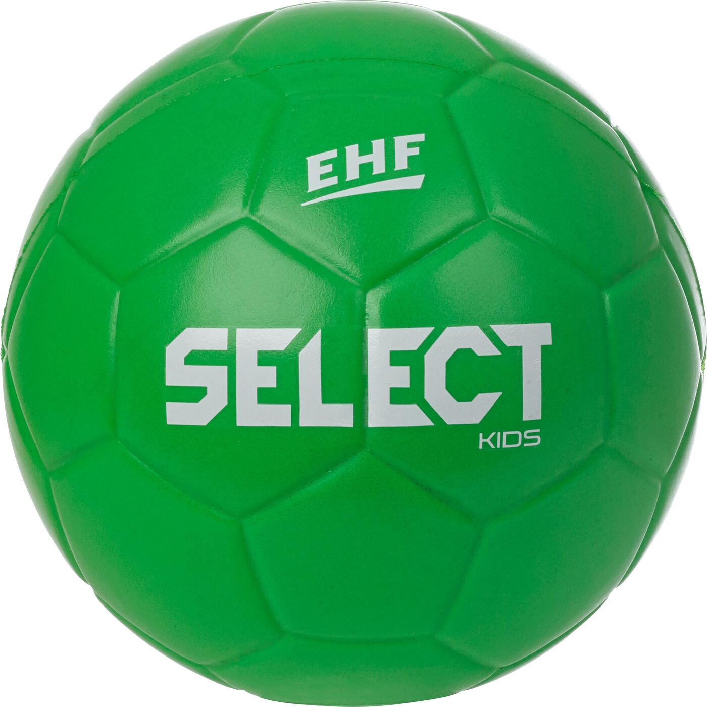 Select Kids v23 Handball gruen 0 Select Kids v23 Handball gruen 0 von Derbystar