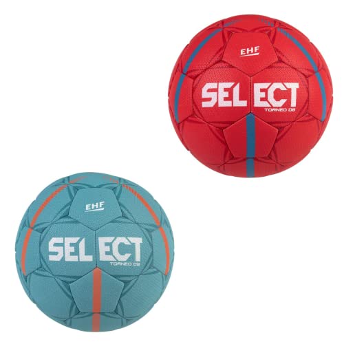 Select Kinderball Torneo Db V21 Select Kinderball Torneo Db V21 von Select