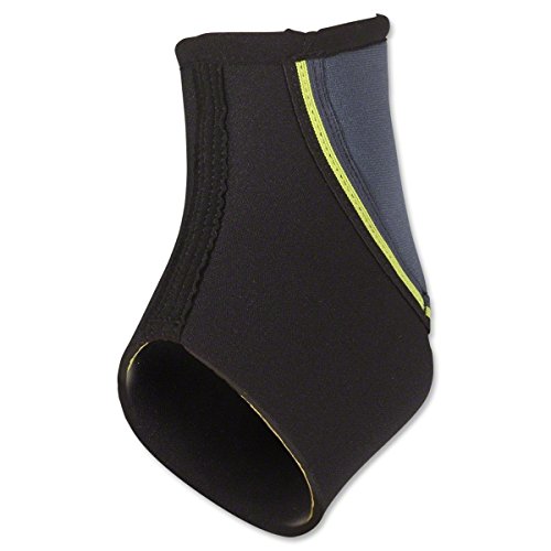 Select Knöchelbandage, M, schwarz, 5610002111 Select Knöchelbandage, M, schwarz, 5610002111 von Select
