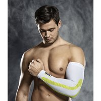 Select Kompressions-Armbandage weiß XS Select Kompressions-Armbandage weiß XS von Select