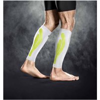 Select Kompressions-Wadenbandage weiß L Select Kompressions-Wadenbandage weiß L von Select