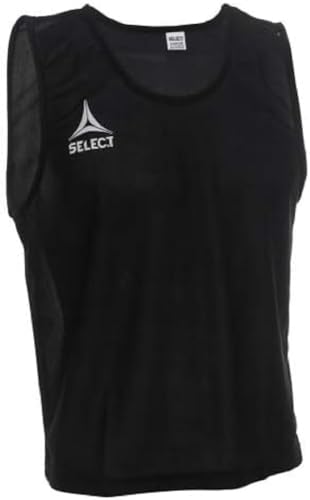 Select Markierungshemdchen - 640004 Markierungshemdchen Petrol Senior Select Markierungshemdchen - 640004 Markierungshemdchen Petrol Senior von Select
