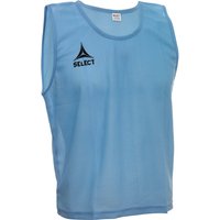 Select Markierungshemdchen petrol Senior Select Markierungshemdchen petrol Senior von Select