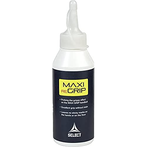 Select Maxi reGrip, 200 ml, 7690600001 von Select