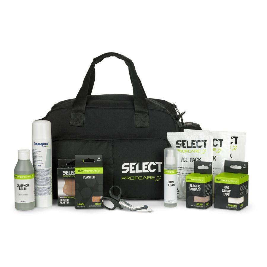 Select Medizintasche Large Select Medizintasche Large von Select