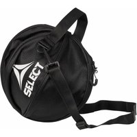 Select Milano Handballtasche schwarz Select Milano Handballtasche schwarz von Select