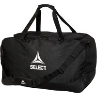 Select Milano Teamtasche schwarz 82 L von Select