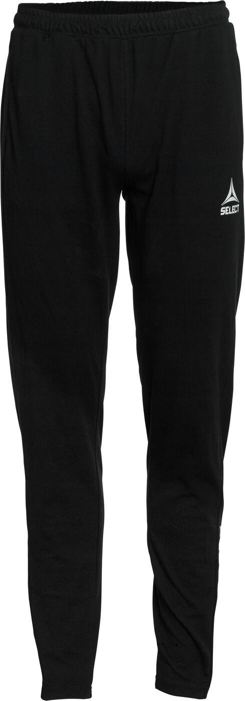Select Monaco Torwarthose Handball Kinder schwarz weiss 10 Select Monaco Torwarthose Handball Kinder schwarz weiss 10 von Derbystar