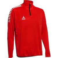 Select Monaco Trainings-Top rot M Select Monaco Trainings-Top rot M von Select
