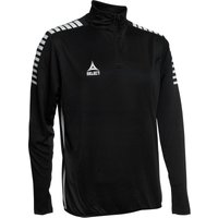 Select Monaco Trainings-Top schwarz L Select Monaco Trainings-Top schwarz L von Select
