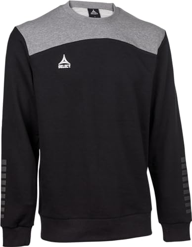 Select Oxford Hose Schwarz 14 Jahre Select Oxford Hose Schwarz 14 Jahre von Select