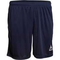 Select Pisa Hose navy 164 von Select