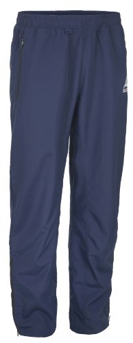 Select Präsentationshose Ultimate, 10, blau, 6286010999 Select Präsentationshose Ultimate, 10, blau, 6286010999 von Select