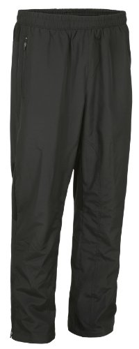 Select Präsentationshose Ultimate, 10, schwarz, 6286010111 Select Präsentationshose Ultimate, 10, schwarz, 6286010111 von Select