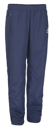 Select Präsentationshose Ultimate Damen, S, blau, 6286101999 Select Präsentationshose Ultimate Damen, S, blau, 6286101999 von Select